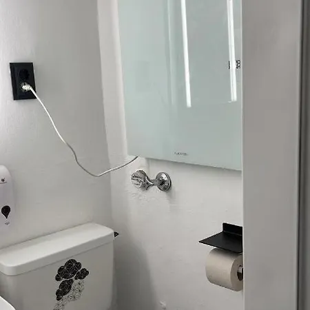 Gemutliche Ferienwohnung In Der Altstadt Apartamento Tréveris