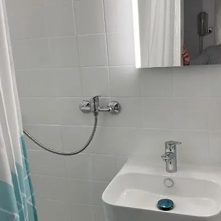 Gemutliche Ferienwohnung In Der Altstadt Tréveris