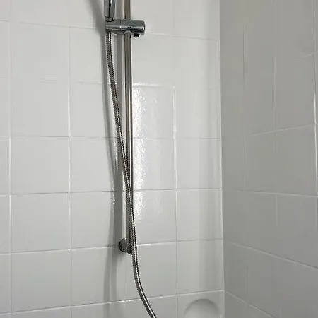 Gemutliche Ferienwohnung In Der Altstadt Apartamento